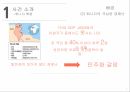 튀니지 혁명 이집트 혁명 뉴미디어의 역할 장기 독재와 부패 5페이지
