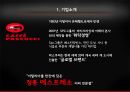파사쿠찌 파사쿠찌경영관리 파사쿠찌상품서비스 파사쿠찌마케팅관리 파사쿠찌가맹점창 4페이지