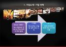 파사쿠찌 파사쿠찌경영관리 파사쿠찌상품서비스 파사쿠찌마케팅관리 파사쿠찌가맹점창 5페이지