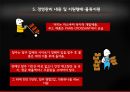 파사쿠찌 파사쿠찌경영관리 파사쿠찌상품서비스 파사쿠찌마케팅관리 파사쿠찌가맹점창 15페이지