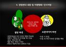 파사쿠찌 파사쿠찌경영관리 파사쿠찌상품서비스 파사쿠찌마케팅관리 파사쿠찌가맹점창 17페이지