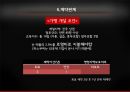 파사쿠찌 파사쿠찌경영관리 파사쿠찌상품서비스 파사쿠찌마케팅관리 파사쿠찌가맹점창 20페이지