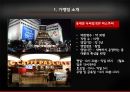 파사쿠찌 파사쿠찌경영관리 파사쿠찌상품서비스 파사쿠찌마케팅관리 파사쿠찌가맹점창 26페이지