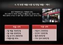 파사쿠찌 파사쿠찌경영관리 파사쿠찌상품서비스 파사쿠찌마케팅관리 파사쿠찌가맹점창 30페이지
