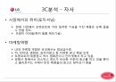 포켓포토 포켓포토란 거시환경분석 즉석사진 인화시장 시장분석 포켓포토의 특성 11페이지