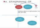 포켓포토 포켓포토란 거시환경분석 즉석사진 인화시장 시장분석 포켓포토의 특성 27페이지