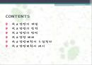 학교경영의 개념 학교경영의 성격 학교경영의 영역 학교경영 체제 2페이지