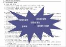 학교경영의 개념 학교경영의 성격 학교경영의 영역 학교경영 체제 21페이지