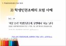 학생인권조례 인권조례의 내용 학생인권조례의 실태 16페이지