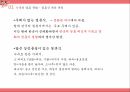 한국의 결혼문화 중국의 결혼문화 결혼 문화 결혼의 특징 전통혼례 전통 결혼의 절차 7페이지