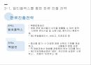 한류 영상콘텐츠 인도시장 진출전략 한류의 의미 한류의 중요성 한류 진출 성공사례 13페이지