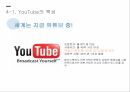 한류 영상콘텐츠 인도시장 진출전략 한류의 의미 한류의 중요성 한류 진출 성공사례 20페이지