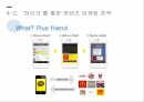 한류 영상콘텐츠 인도시장 진출전략 한류의 의미 한류의 중요성 한류 진출 성공사례 26페이지