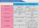 항공업무론 티웨이 항공 티웨이 항공 SWOT 저비용 항공사 티웨이 기업분석 티웨이 마 8페이지