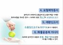 항공화물운송장 항공운송의 역사 항공화물 운송장 항공운송서류 16페이지