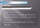 현대자동차 공급사슬관리 현대자동차 SCM 도요타의 SCM 도요타의 성공 요인 현대자동 6페이지