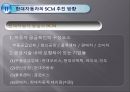 현대자동차 공급사슬관리 현대자동차 SCM 도요타의 SCM 도요타의 성공 요인 현대자동 16페이지