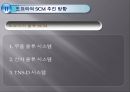 현대자동차 공급사슬관리 현대자동차 SCM 도요타의 SCM 도요타의 성공 요인 현대자동 19페이지