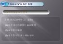 현대자동차 공급사슬관리 현대자동차 SCM 도요타의 SCM 도요타의 성공 요인 현대자동 22페이지