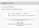 홉스의 사상 홉스의 인간관 홉스의 국가론 홉스 철학 데카르트 인간관 데카르트의 제 20페이지