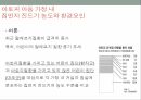 환자 대조군 연구 뇌졸중 위험지표 아토피 아동 코호트내 환자 허혈성 심질환 10페이지