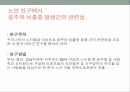 환자 대조군 연구 뇌졸중 위험지표 아토피 아동 코호트내 환자 허혈성 심질환 14페이지