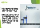 스포츠사업계획서(배드민턴) 4페이지