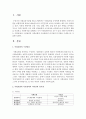 [사회복지법제] 사회보험의 구성원리와 사회보험과 사보험과의 차이점과 유사점 2페이지