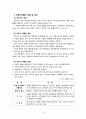 여행사관광론 크루즈업 5페이지