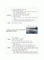 여행사관광론 크루즈업 8페이지