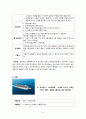 여행사관광론 크루즈업 9페이지