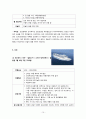 여행사관광론 크루즈업 11페이지