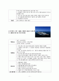여행사관광론 크루즈업 12페이지