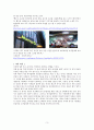 외식업체불고있는바람(국제관광론) 3페이지