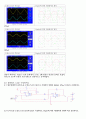 voltage adder 6페이지