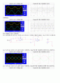 voltage adder 8페이지