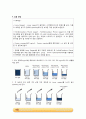 Lowry protein assay (단백질 정량 분석) 실험_예비레포트 7페이지