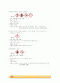 금나노와 은나노 입자의 합성 실험_예비레포트 7페이지
