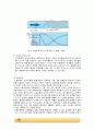 용존산소(DO) 측정 실험_예비레포트 2페이지