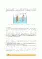 전기도금 실험_예비레포트 3페이지