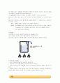재결정 및 분별결정 실험_예비레포트 11페이지