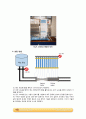 Orifice meter & Venturi meter 실험_예비레포트 [A+] 8페이지