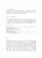 인터넷 생활윤리  문제) 디지털 다이어트(디지털 디톡스) 실천하기 및 청소년 지도 방안 마련하기(30점 만점) 12페이지
