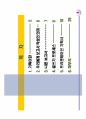 기획서 및 프레젠테이션 9페이지