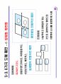 기획서 및 프레젠테이션 36페이지