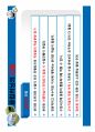 플립러닝을 예측한 유튜브 강의 12페이지