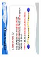플립러닝을 예측한 유튜브 강의 17페이지