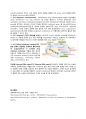 PLGA-doxorubicin 나노 입자를 이용한 세포 독성 평가 5페이지