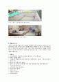 모성간호학, 중국 산후조리 레포트 4페이지