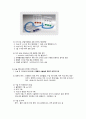 성인간호학, 수술 환자 간호, 수술 전.중.후 간호 레포트 6페이지